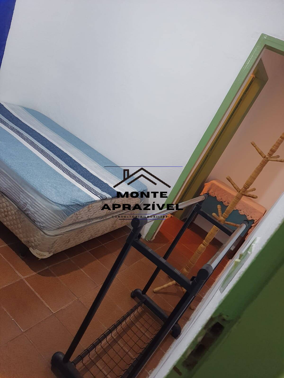 Chácara à venda com 4 quartos, 4300m² - Foto 23