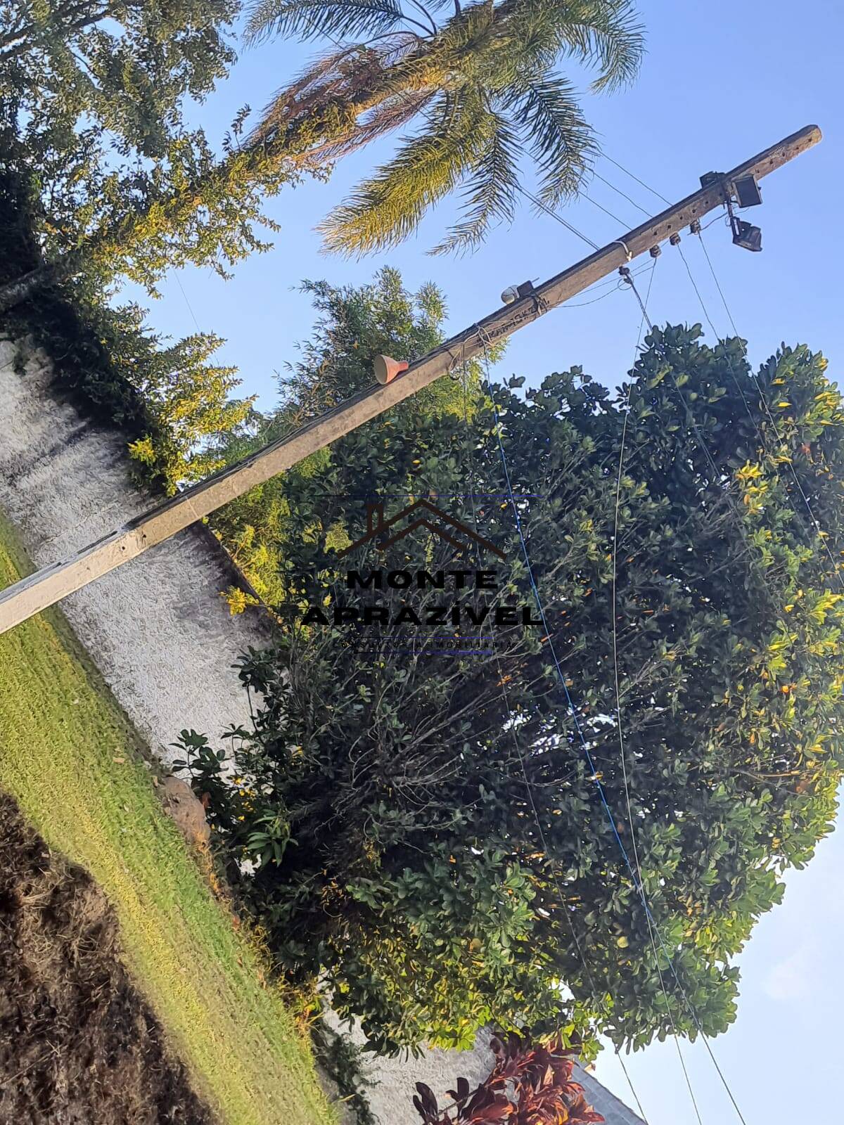 Chácara à venda com 4 quartos, 4300m² - Foto 24