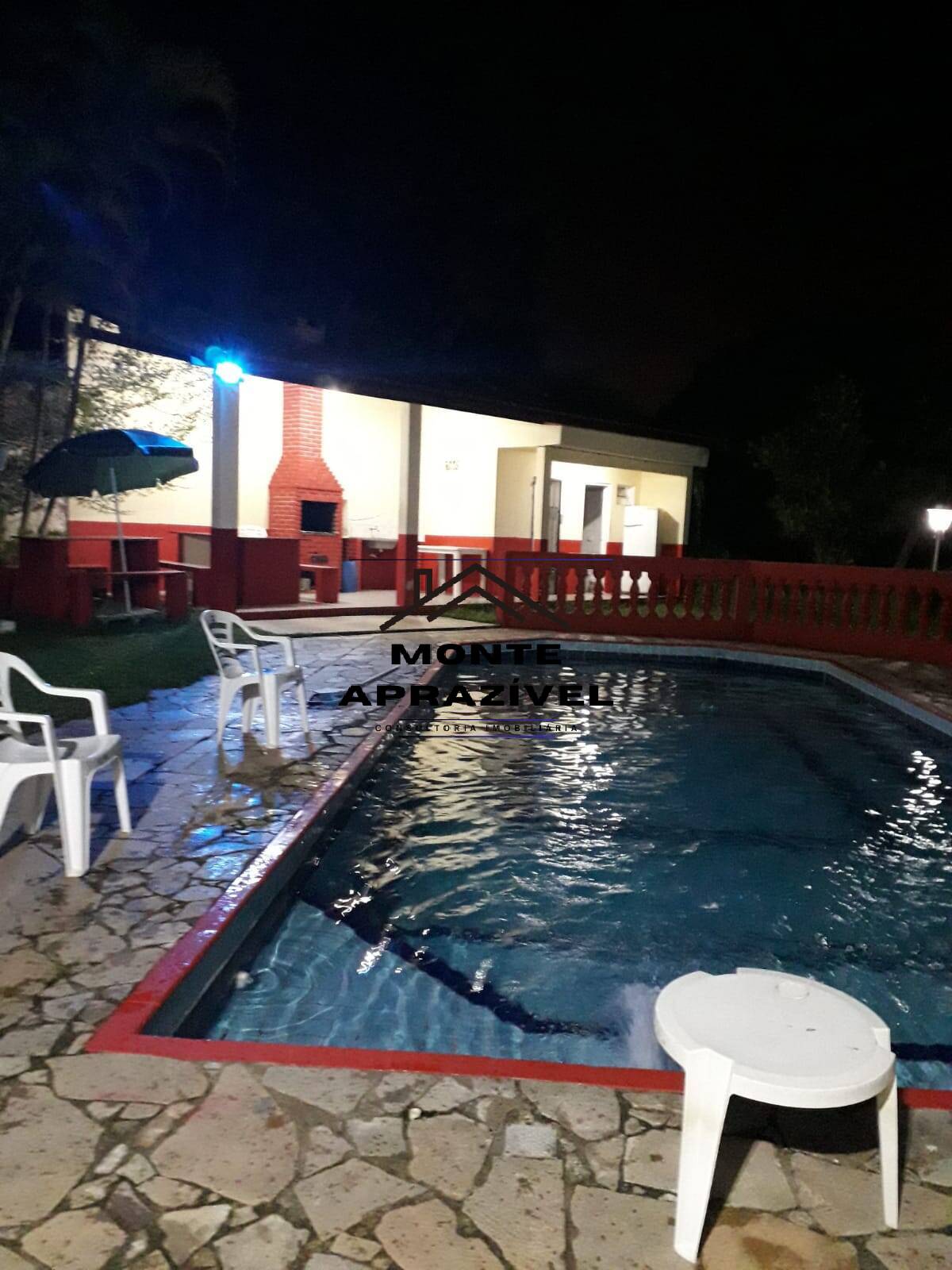 Chácara à venda com 4 quartos, 4300m² - Foto 27