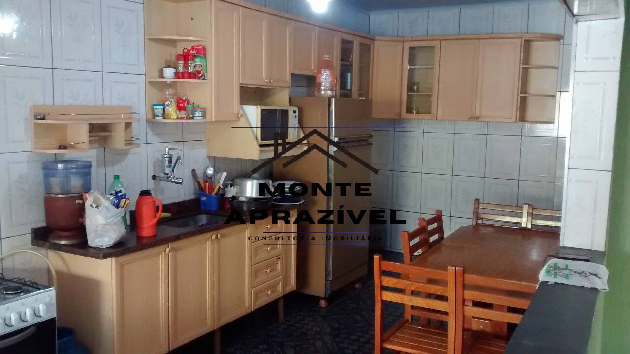Chácara à venda com 4 quartos, 4300m² - Foto 29