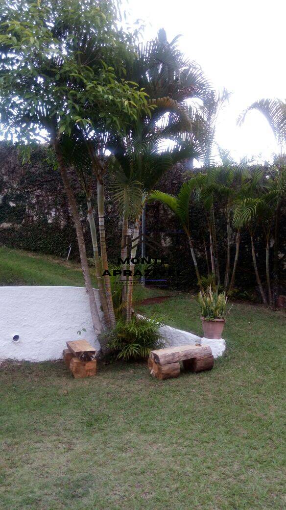 Chácara à venda com 4 quartos, 4300m² - Foto 31