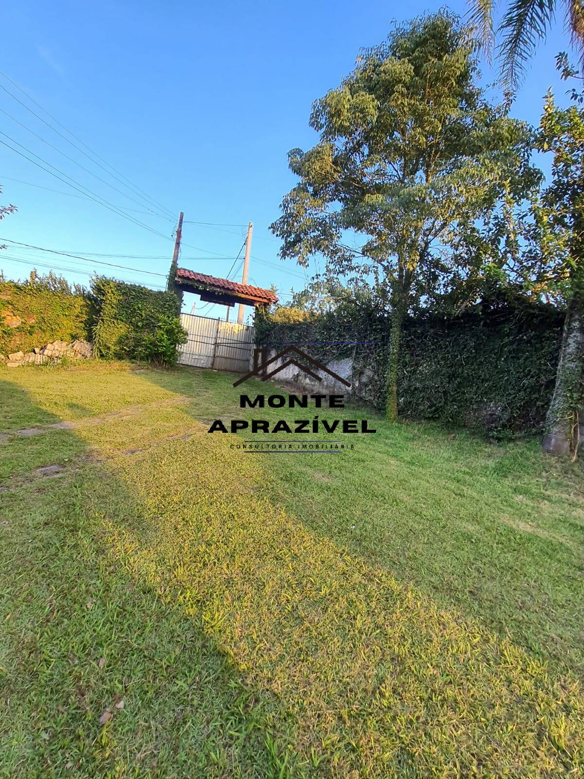Chácara à venda com 4 quartos, 4300m² - Foto 34