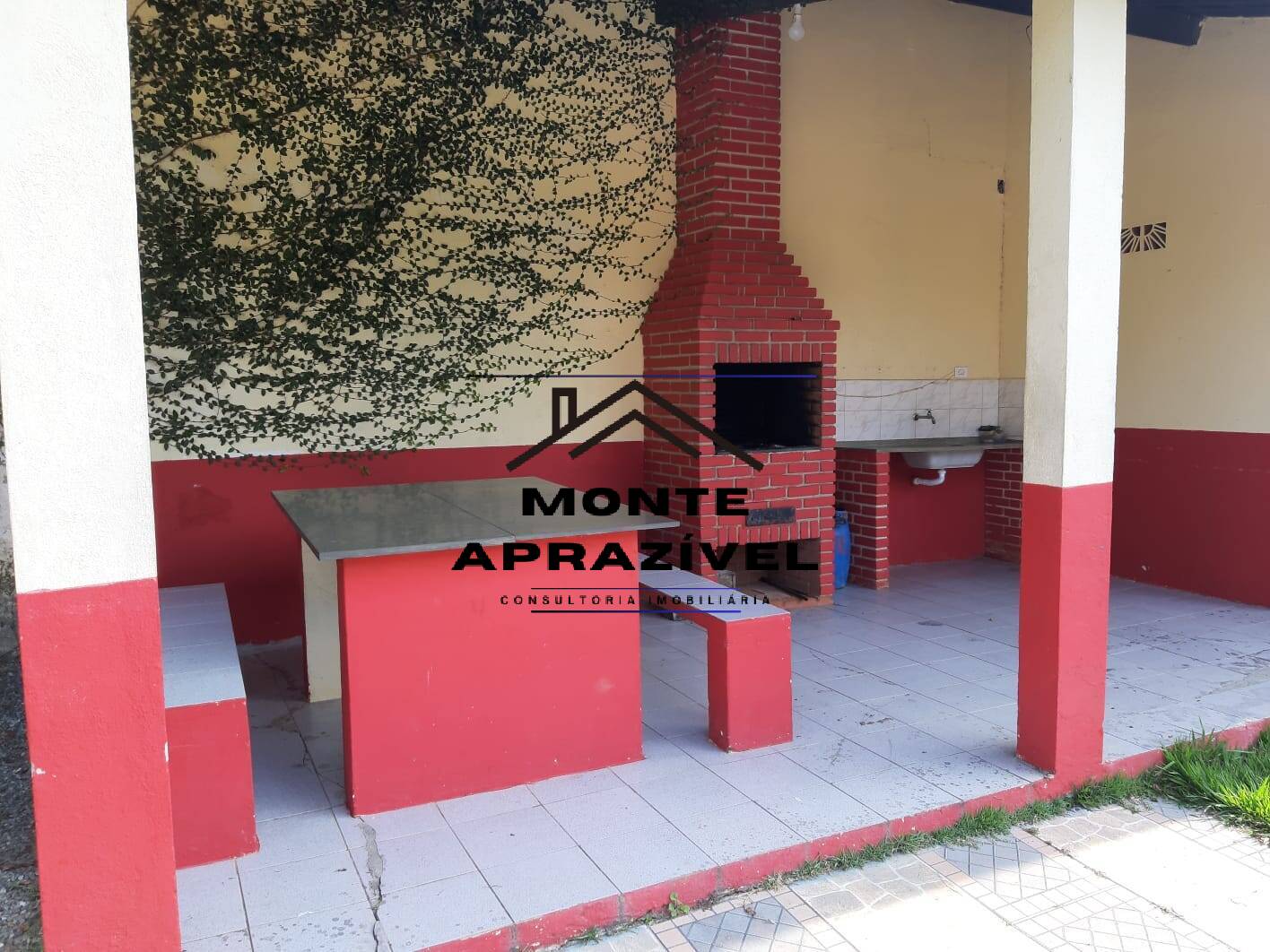 Chácara à venda com 4 quartos, 4300m² - Foto 36