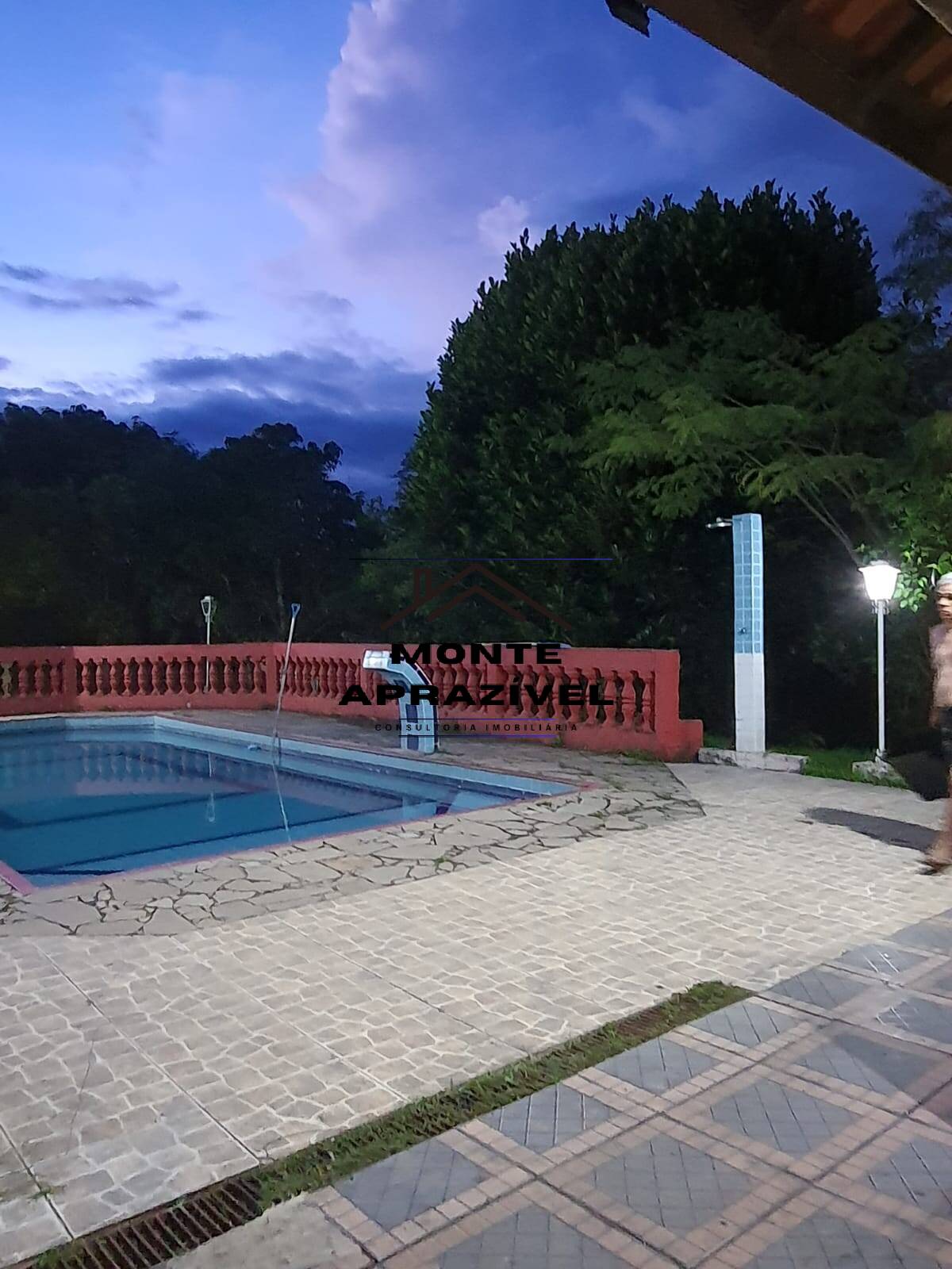 Chácara à venda com 4 quartos, 4300m² - Foto 41