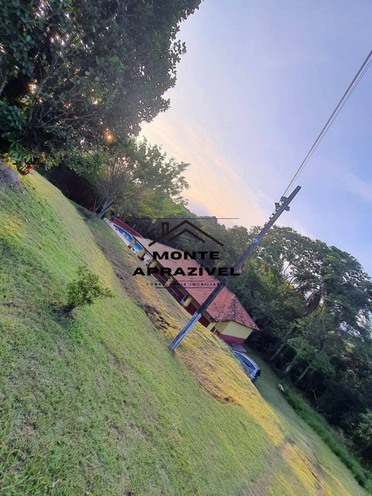 Chácara à venda com 4 quartos, 4300m² - Foto 42