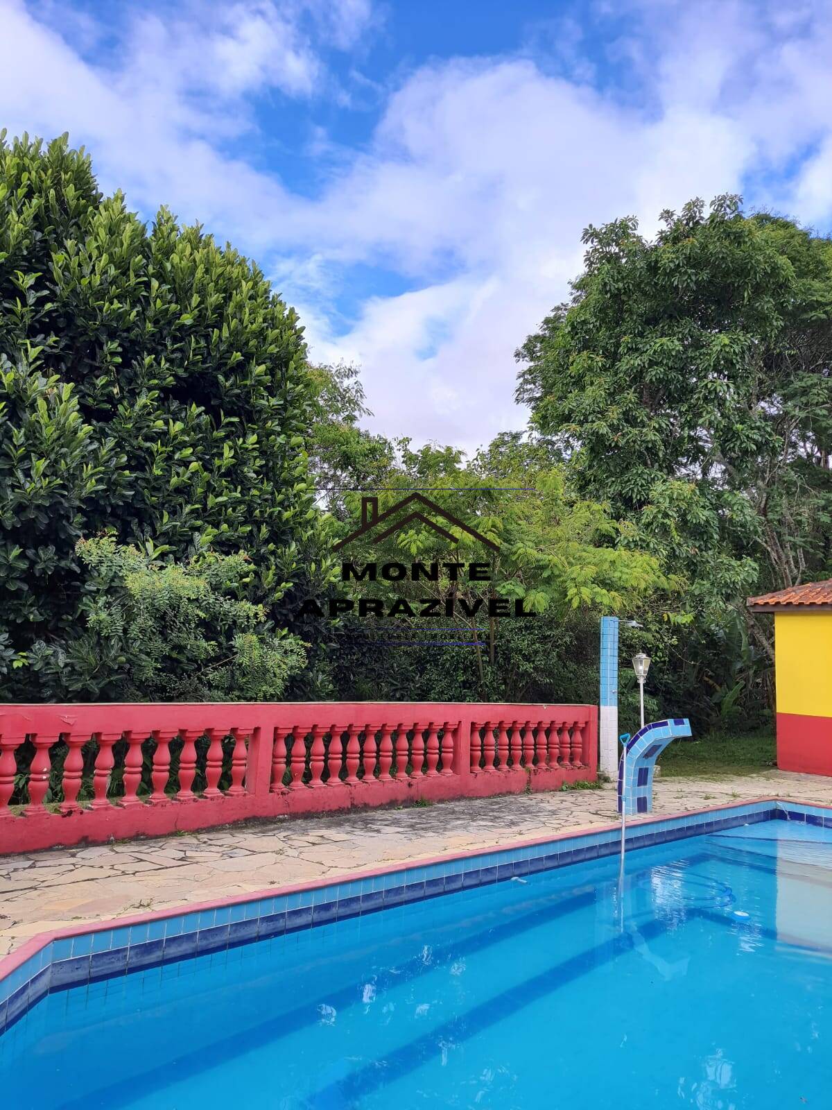 Chácara à venda com 4 quartos, 4300m² - Foto 43