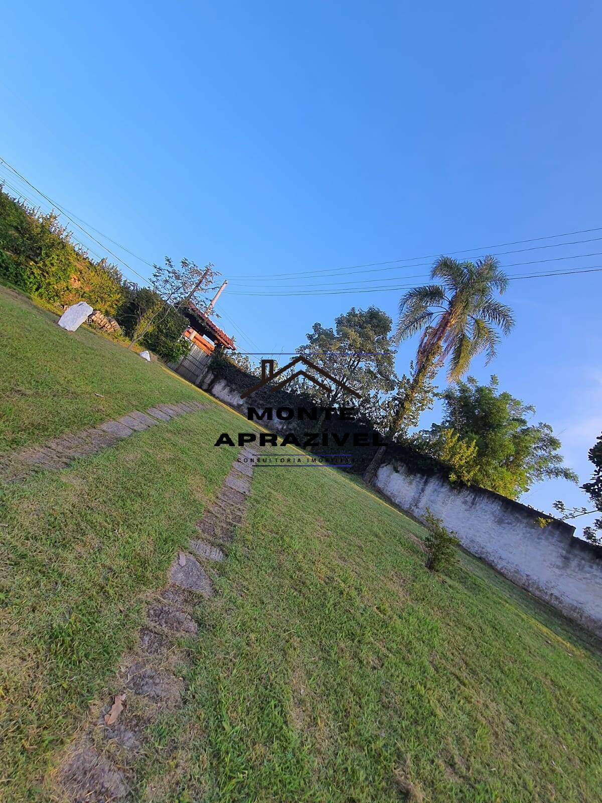 Chácara à venda com 4 quartos, 4300m² - Foto 46