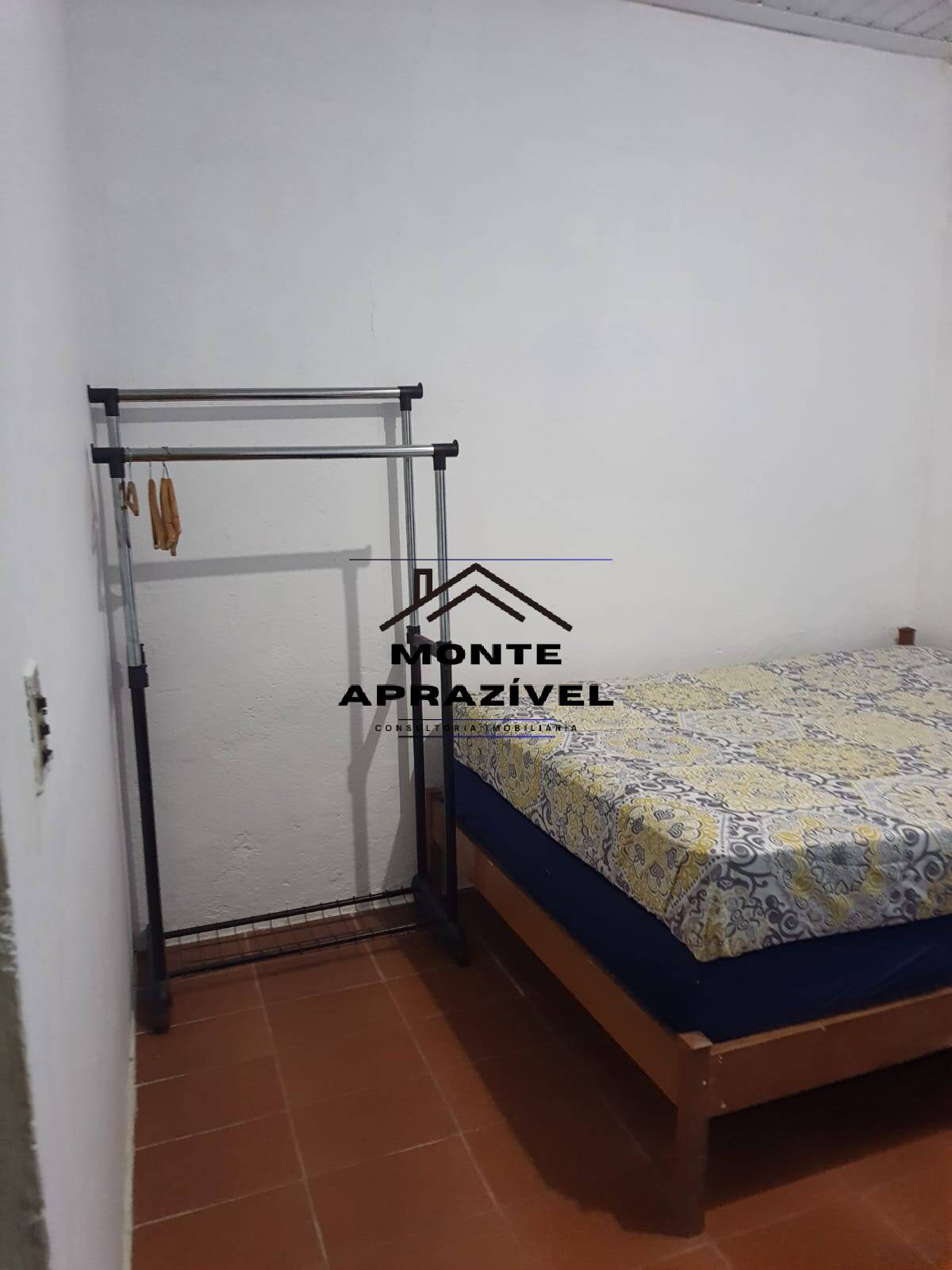 Chácara à venda com 4 quartos, 4300m² - Foto 44