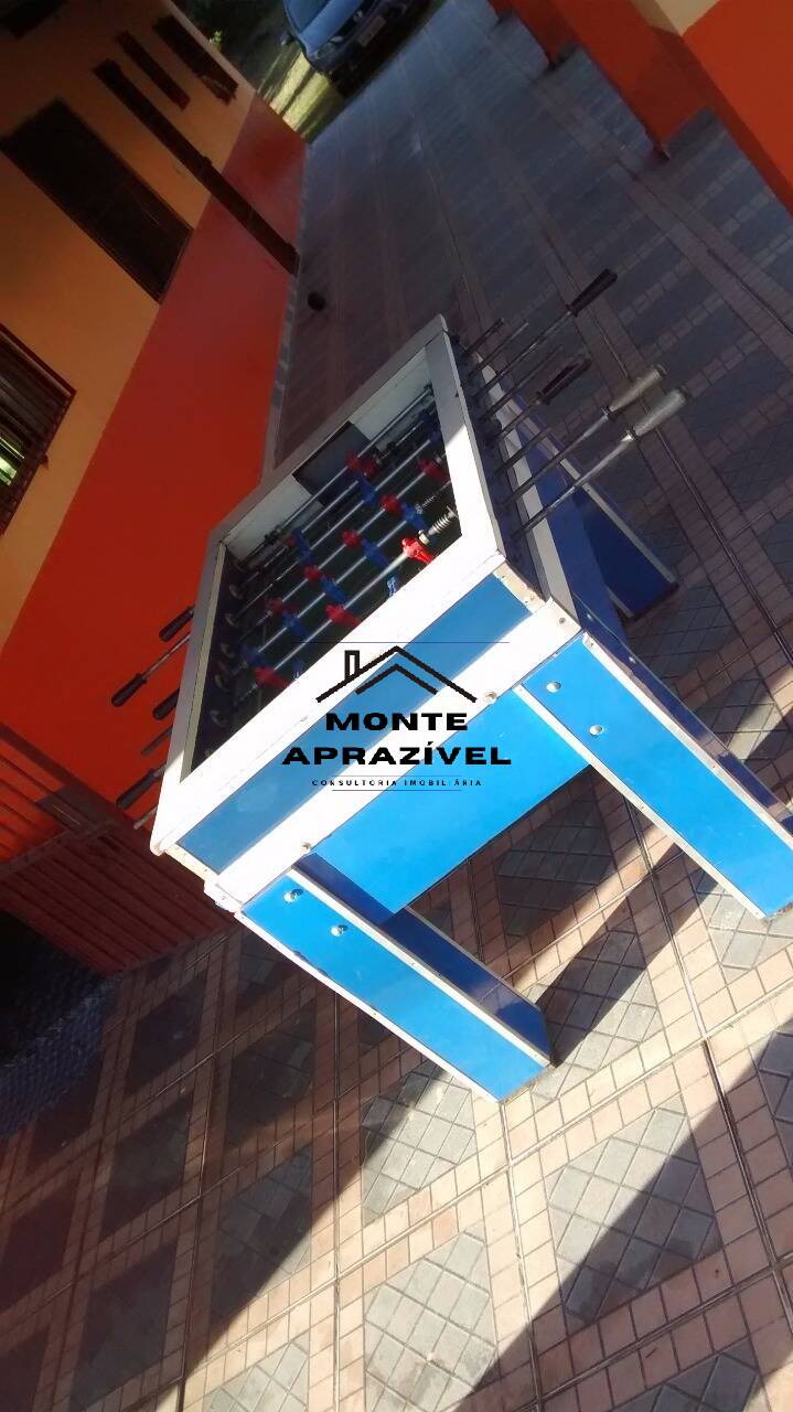 Chácara à venda com 4 quartos, 4300m² - Foto 47