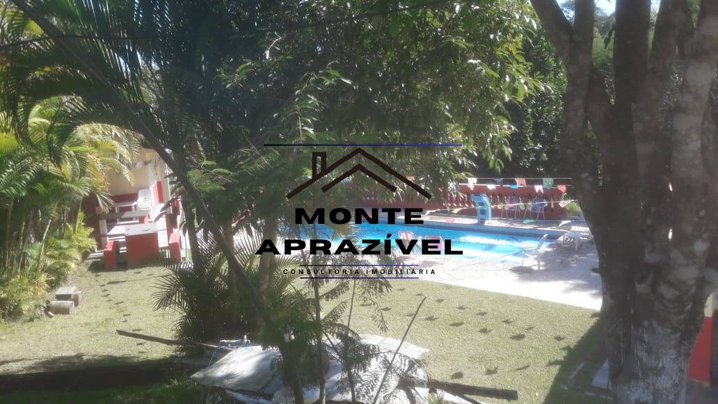 Chácara à venda com 4 quartos, 4300m² - Foto 50