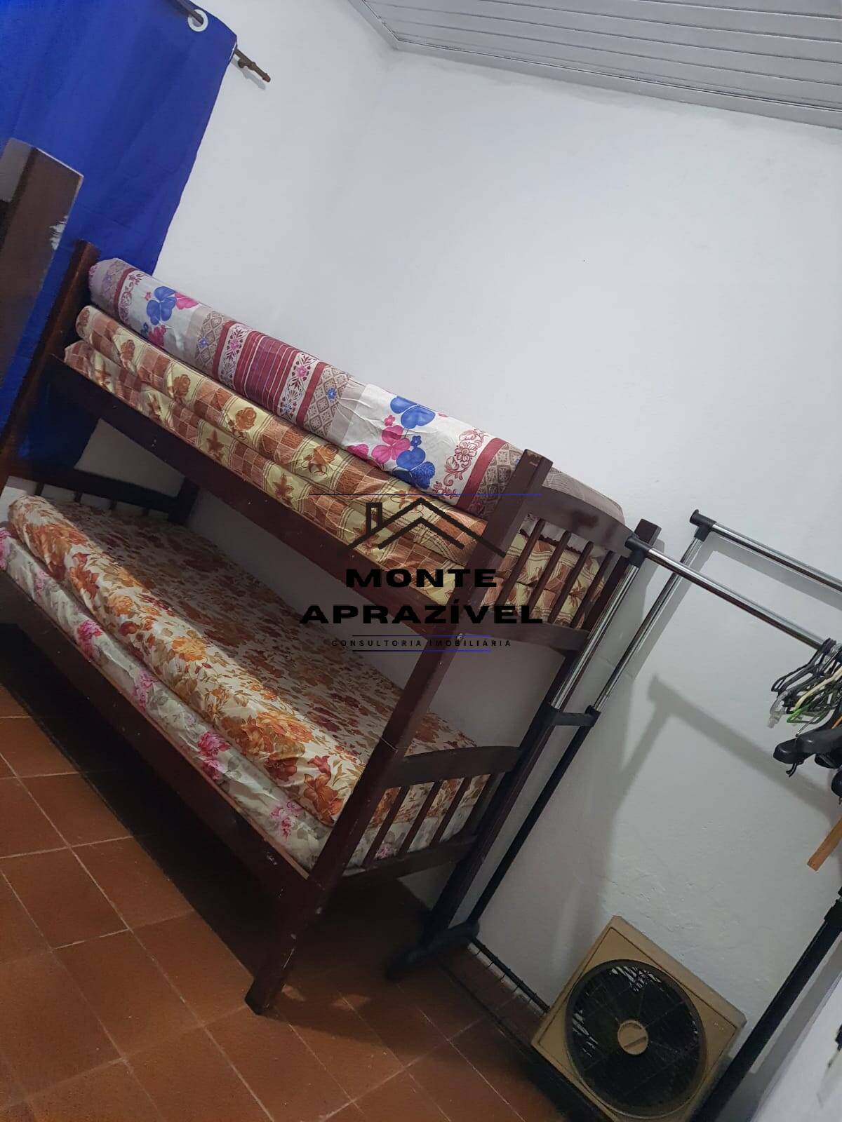 Chácara à venda com 4 quartos, 4300m² - Foto 49