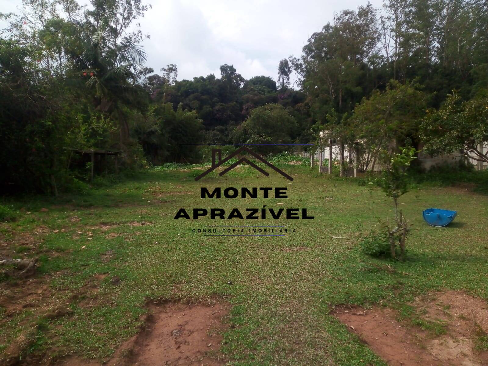 TERRENO À VENDA EM OURO FINO PAULISTA- COMERCIAL/RESIDENCIAL/INDUSTRIAL