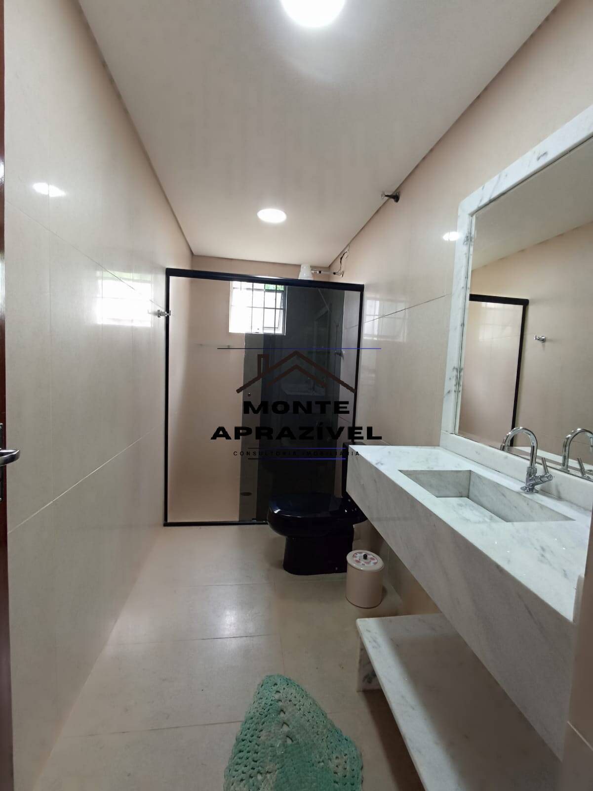 Sítio, 4 quartos, 2000 m² - Foto 25