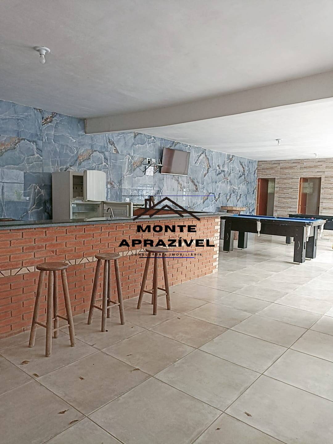 Sítio, 4 quartos, 2000 m² - Foto 29