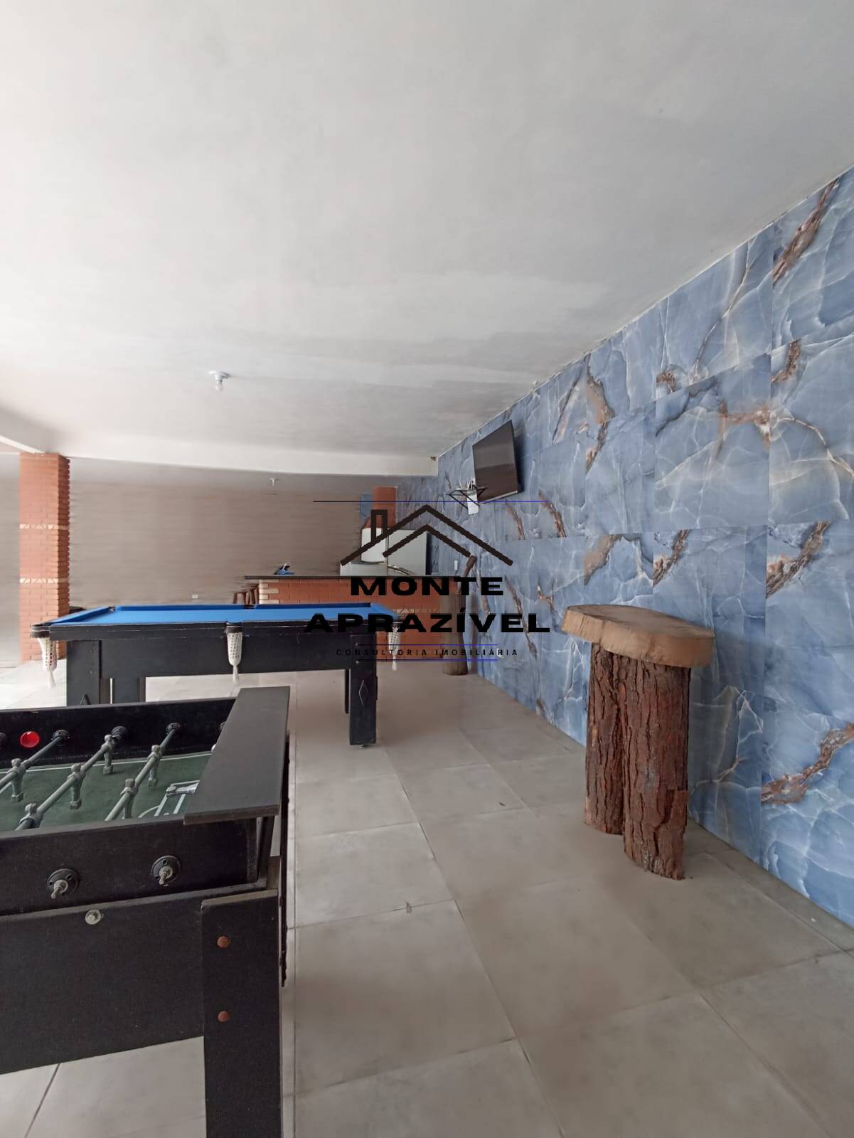 Sítio, 4 quartos, 2000 m² - Foto 35