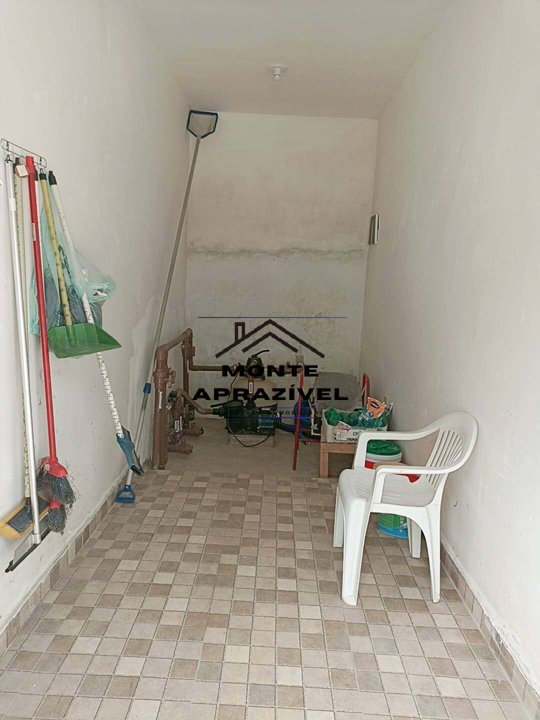 Sítio, 4 quartos, 2000 m² - Foto 34