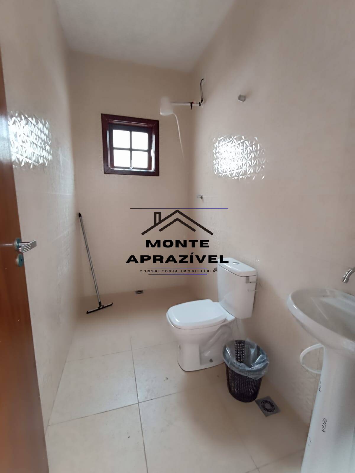 Sítio, 4 quartos, 2000 m² - Foto 36