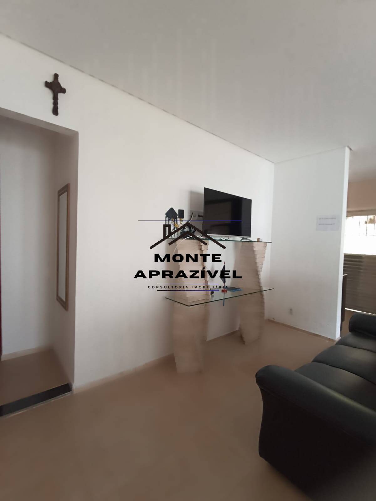 Sítio, 4 quartos, 2000 m² - Foto 38