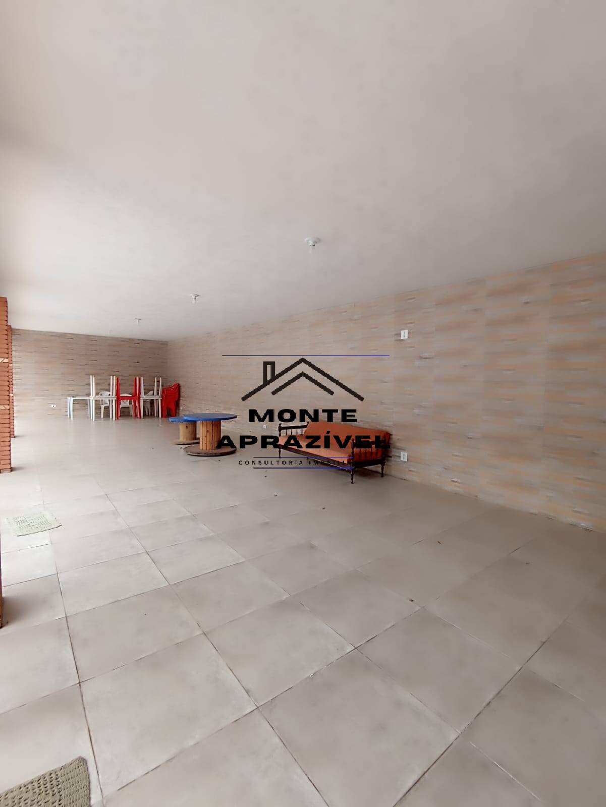 Sítio, 4 quartos, 2000 m² - Foto 41