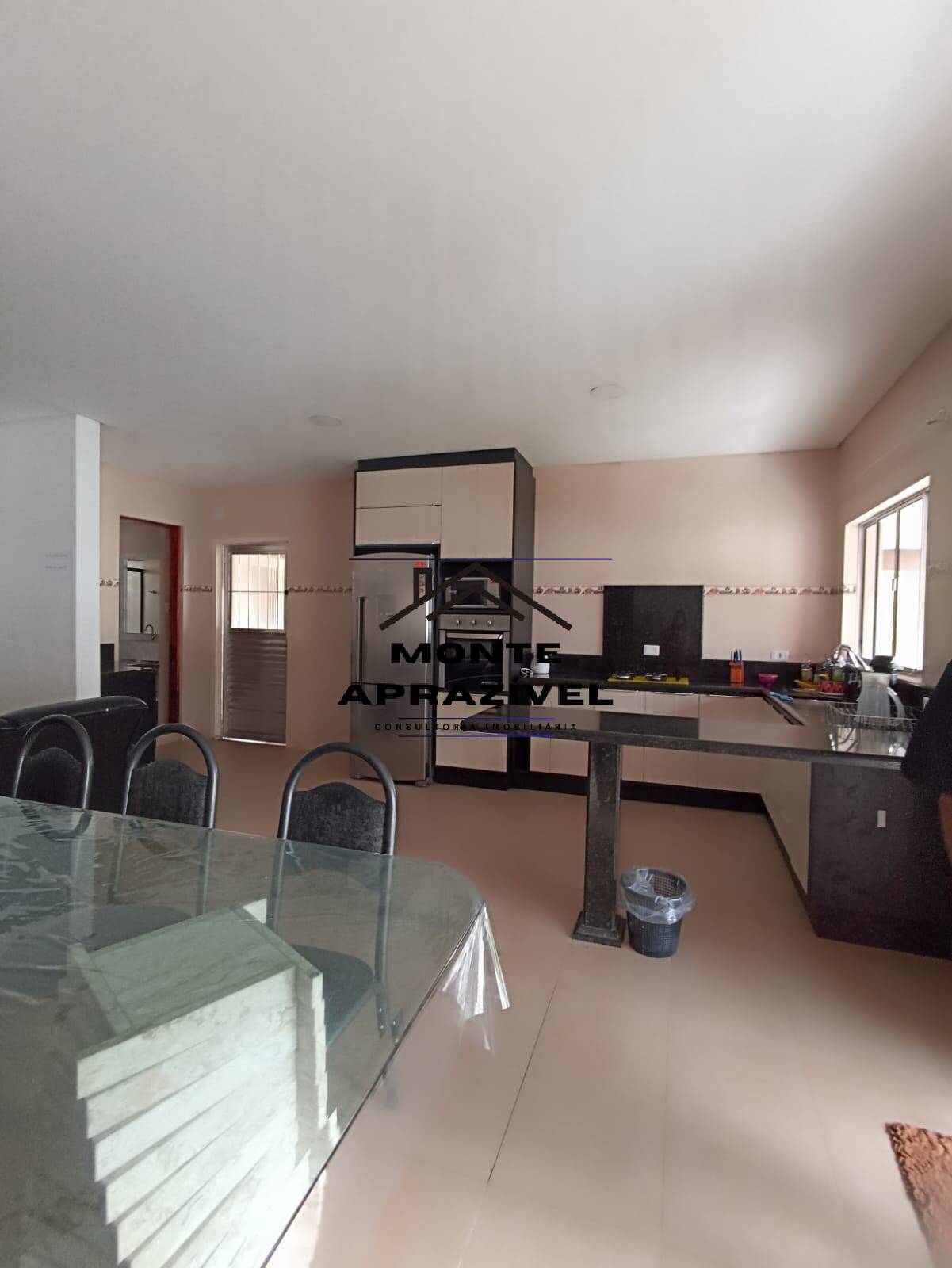 Sítio, 4 quartos, 2000 m² - Foto 44