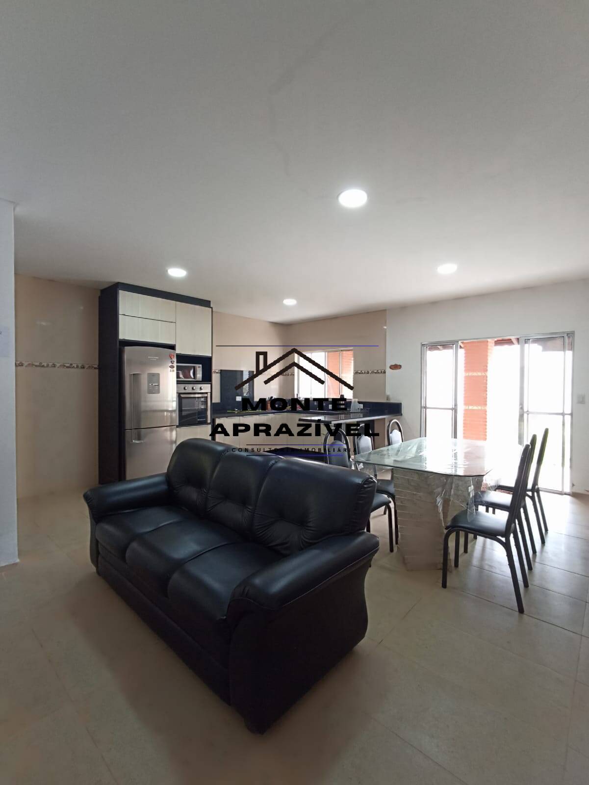 Sítio, 4 quartos, 2000 m² - Foto 49