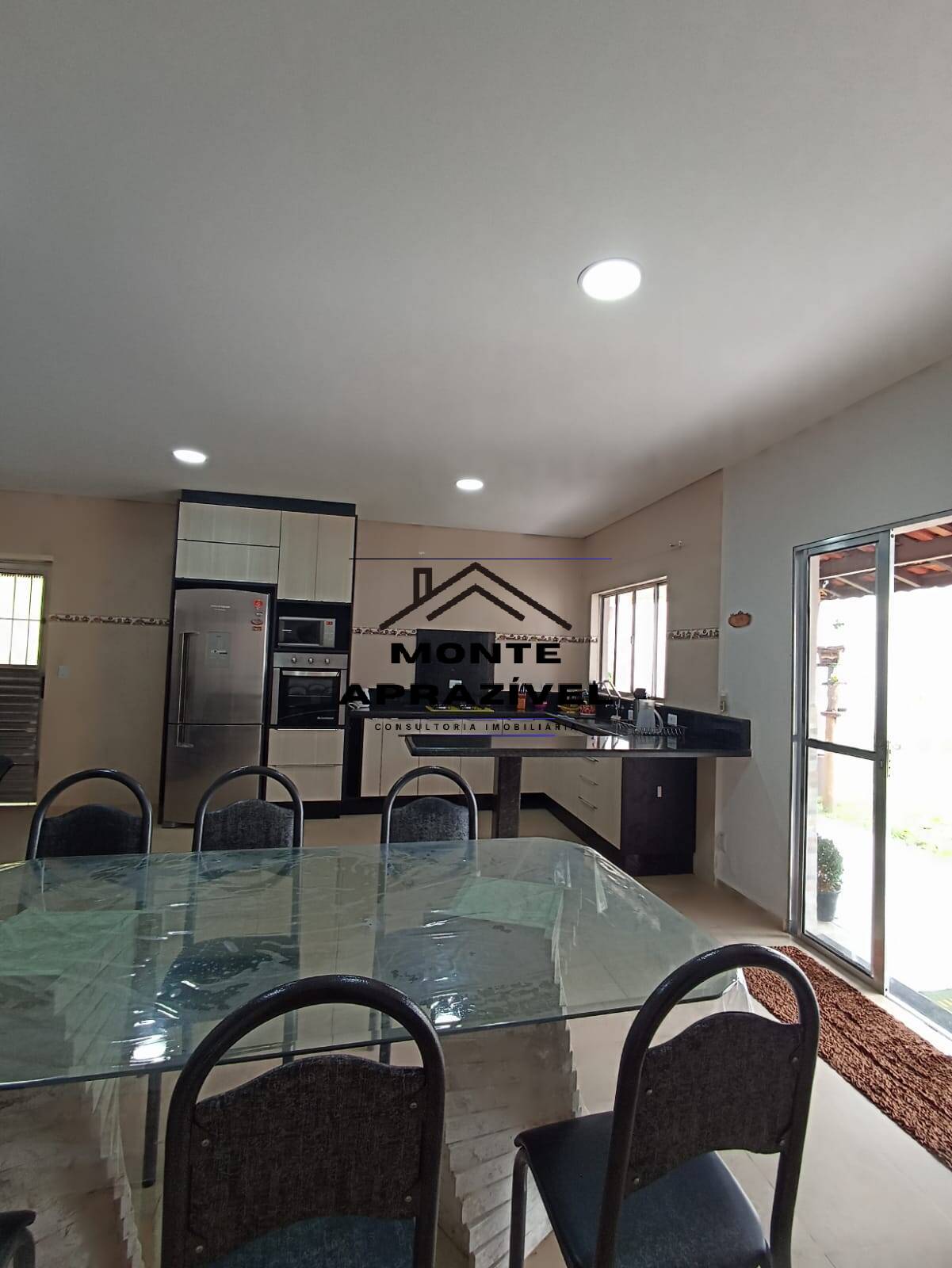 Sítio, 4 quartos, 2000 m² - Foto 51