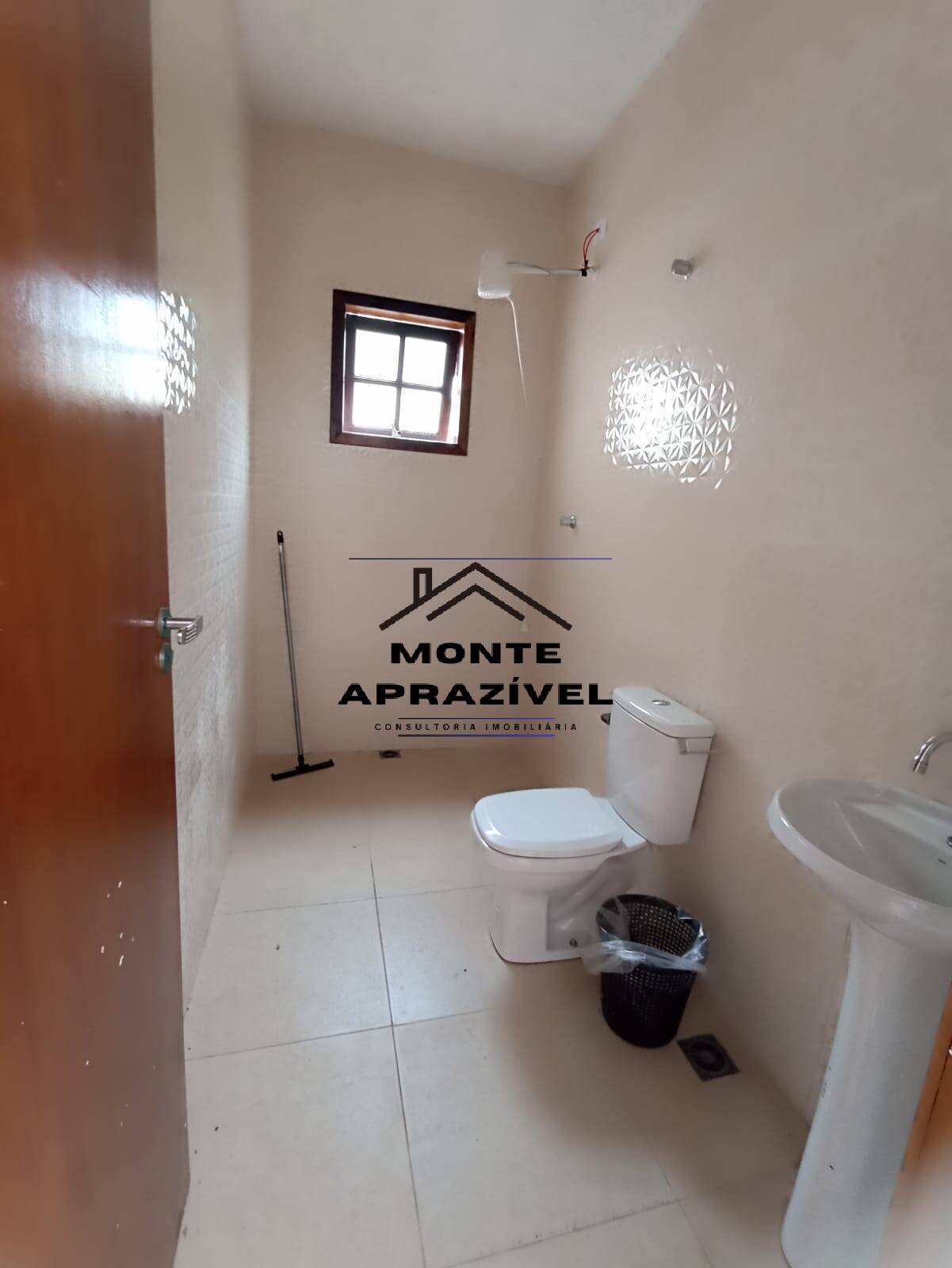 Sítio, 4 quartos, 2000 m² - Foto 52