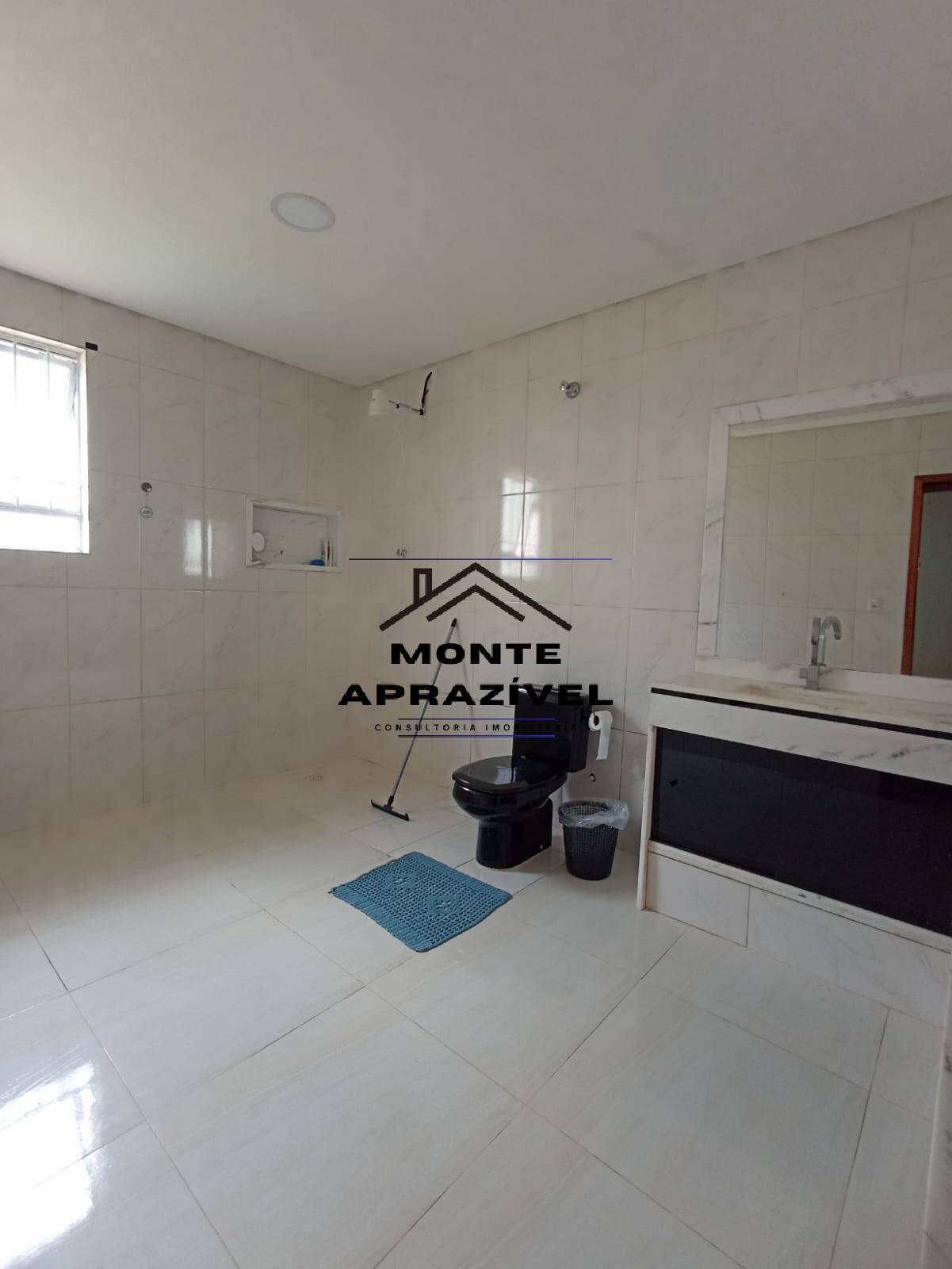 Sítio, 4 quartos, 2000 m² - Foto 54