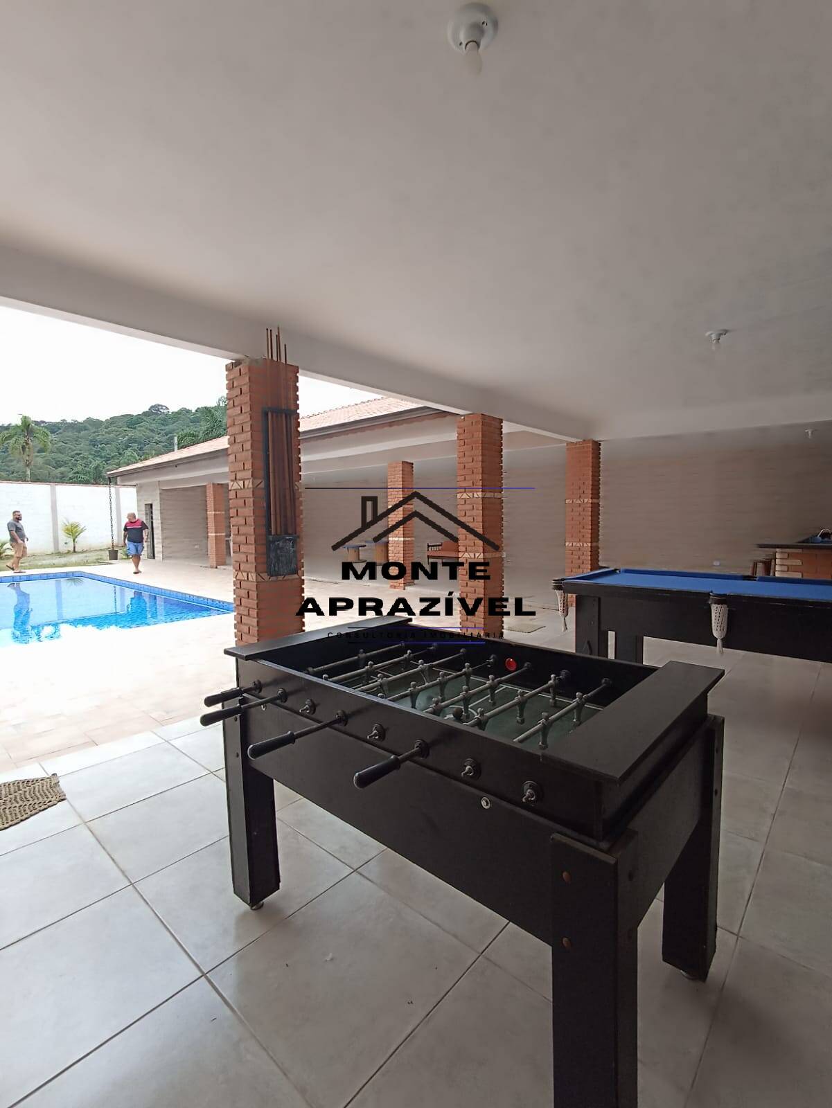 Sítio, 4 quartos, 2000 m² - Foto 55