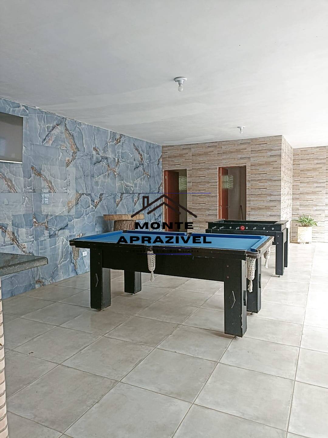 Sítio, 4 quartos, 2000 m² - Foto 58