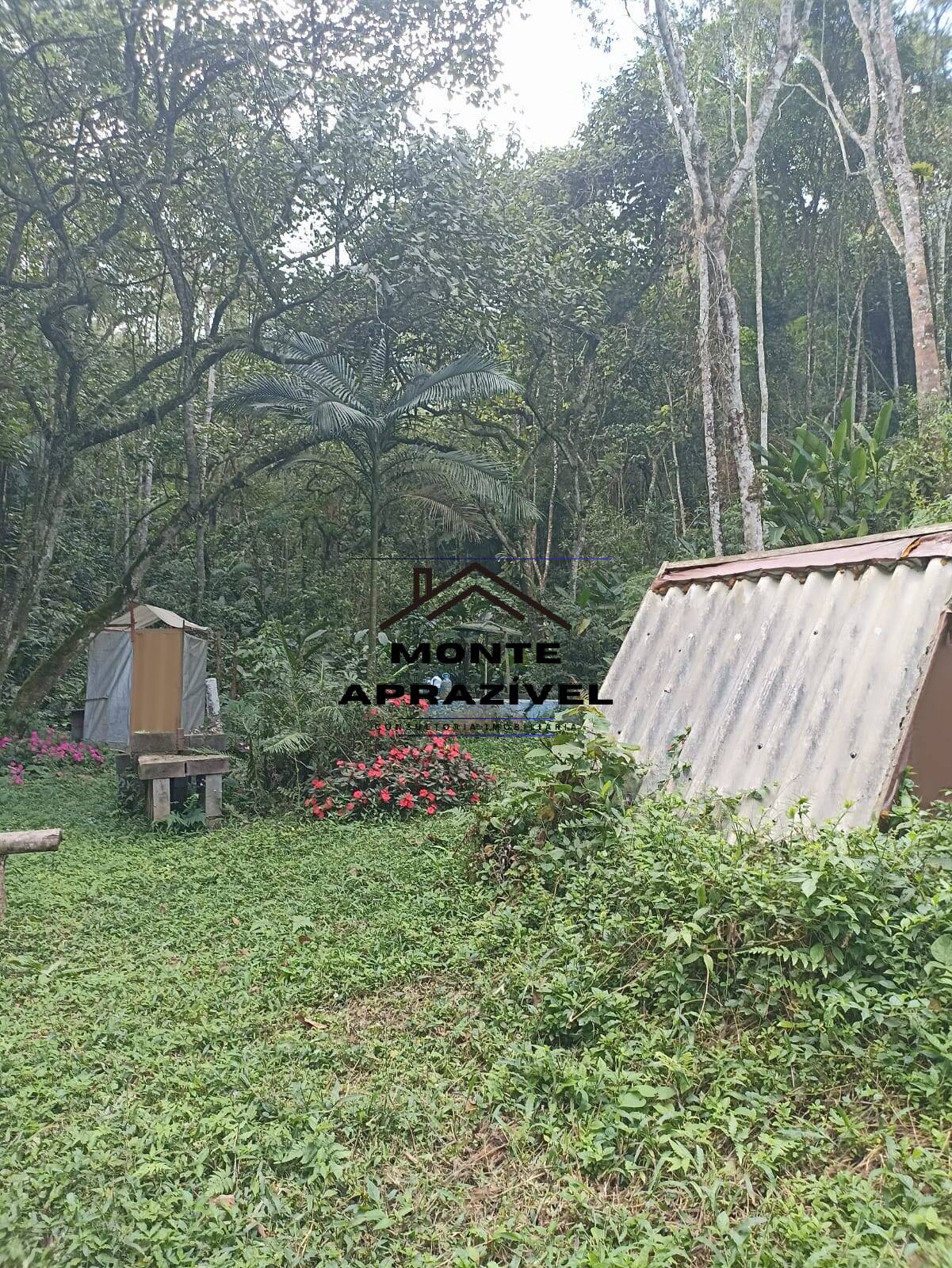 EXCELENTE TERRENO Á VENDA EM OURO FINO PAULISTA COM 11.885,70M²