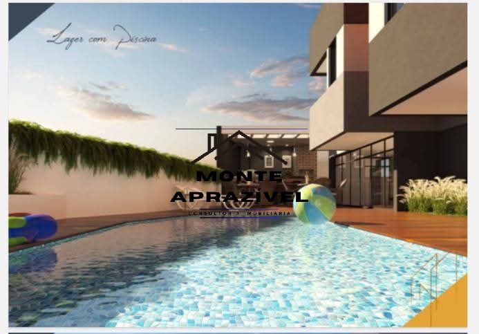 Apartamento a venda | Santo André - SP