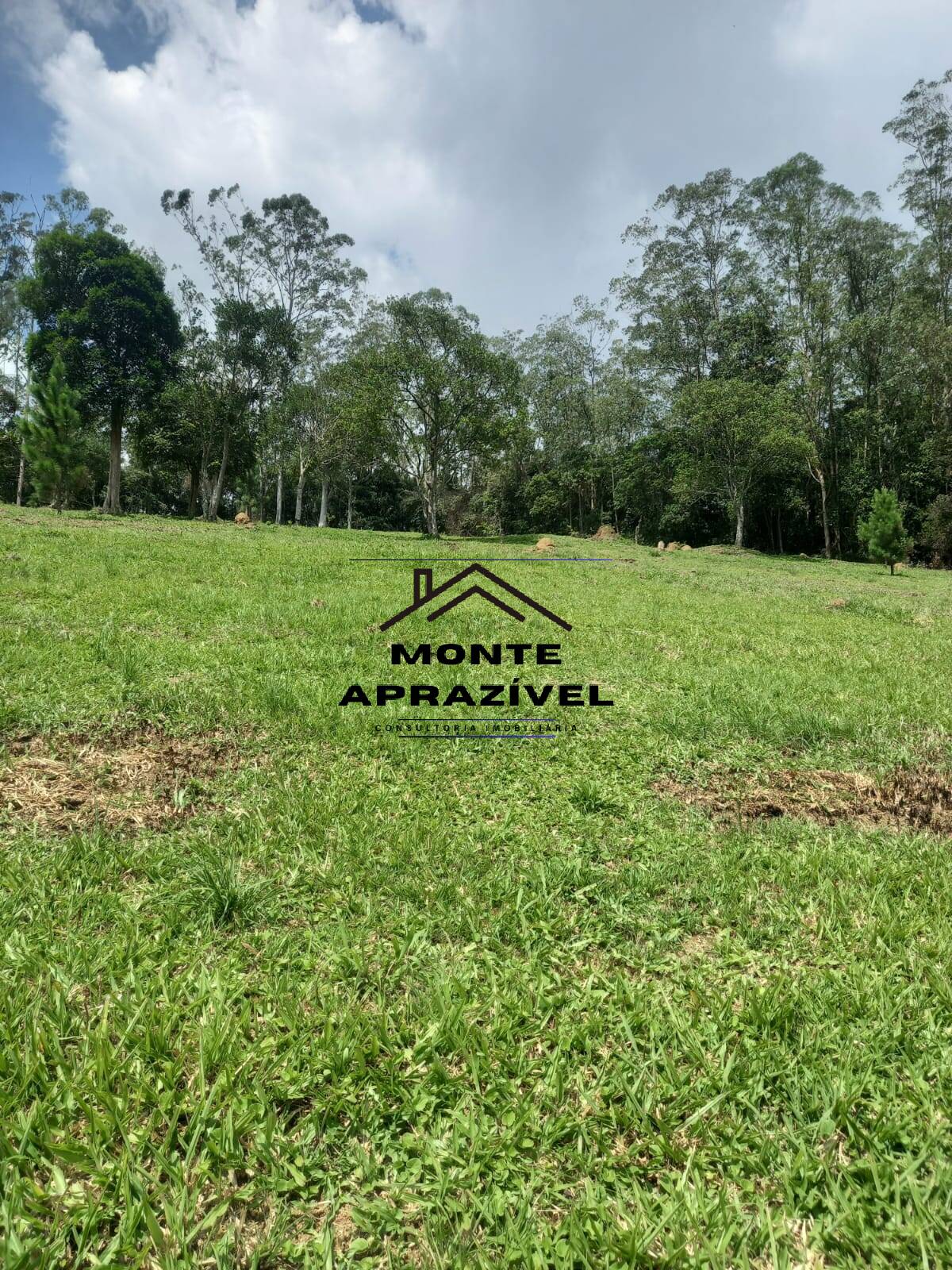 OPORTUNIDADE DE ADQUIRIR A SUA CHÁCARA- ÁREA DE 12.500M2