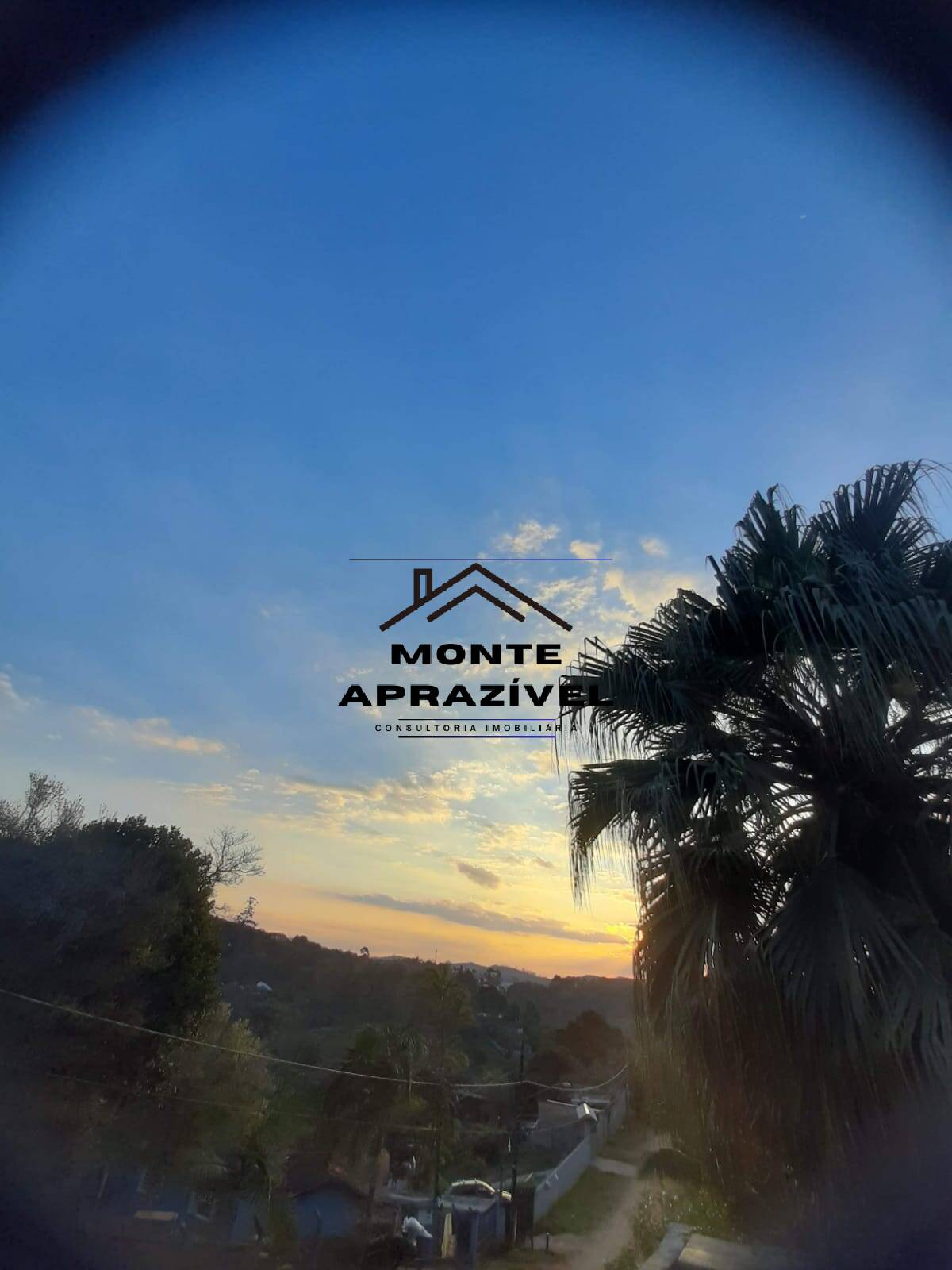 Sítio, 3 quartos, 1600 m² - Foto 8