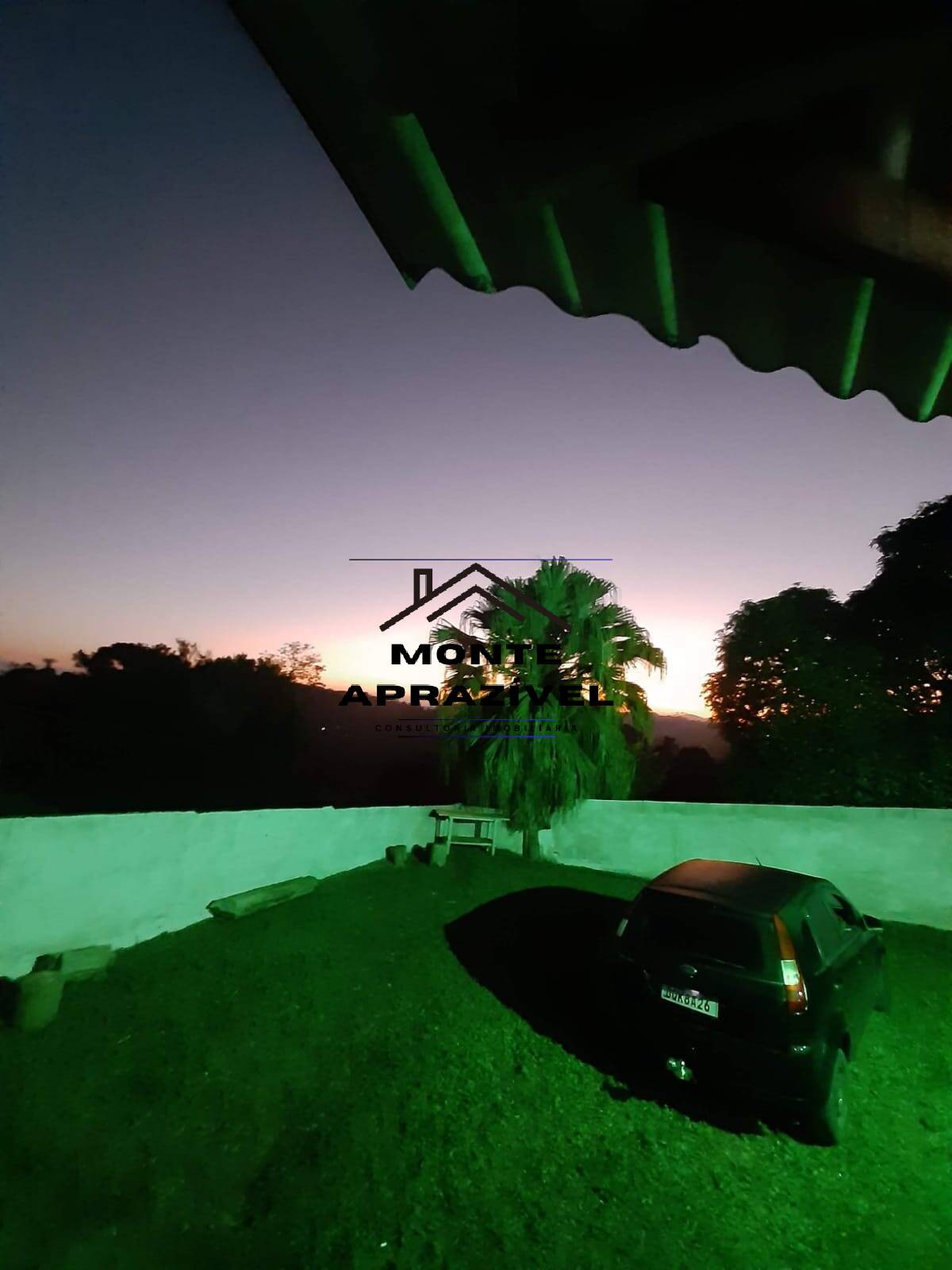 Sítio, 3 quartos, 1600 m² - Foto 10