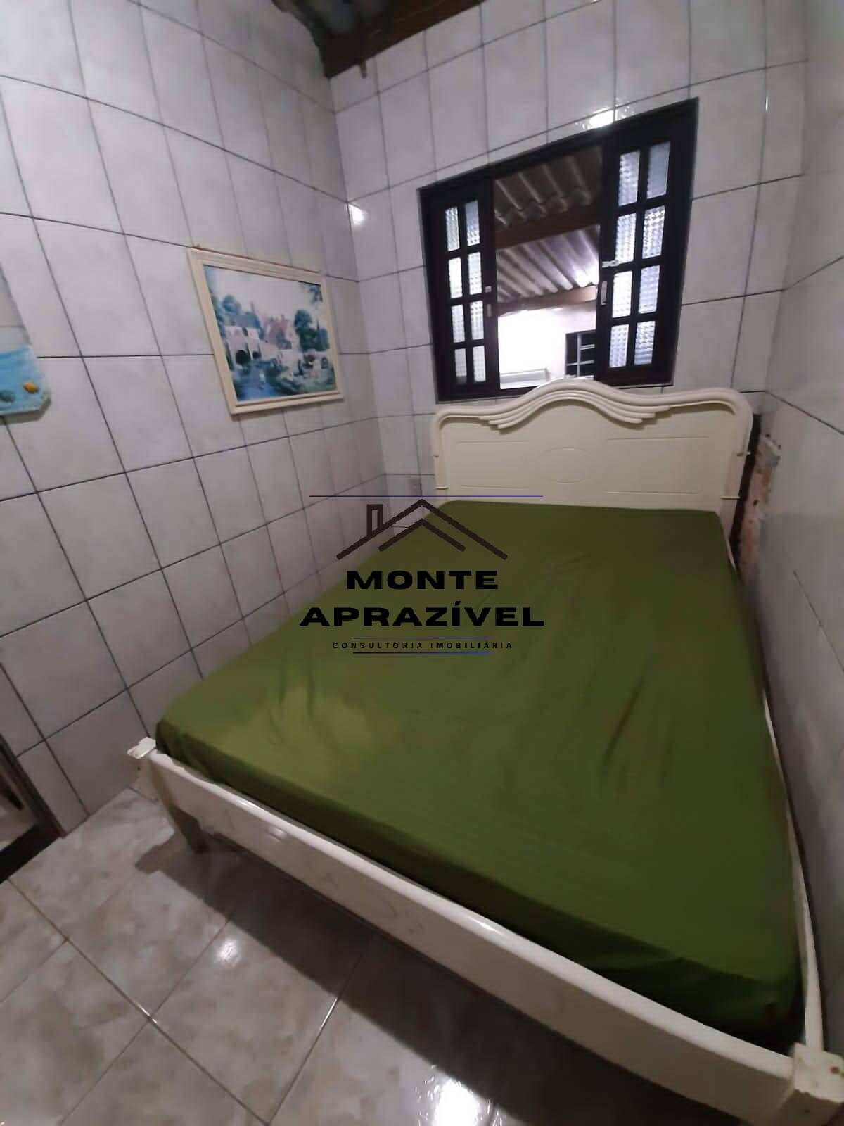 Sítio, 3 quartos, 1600 m² - Foto 11