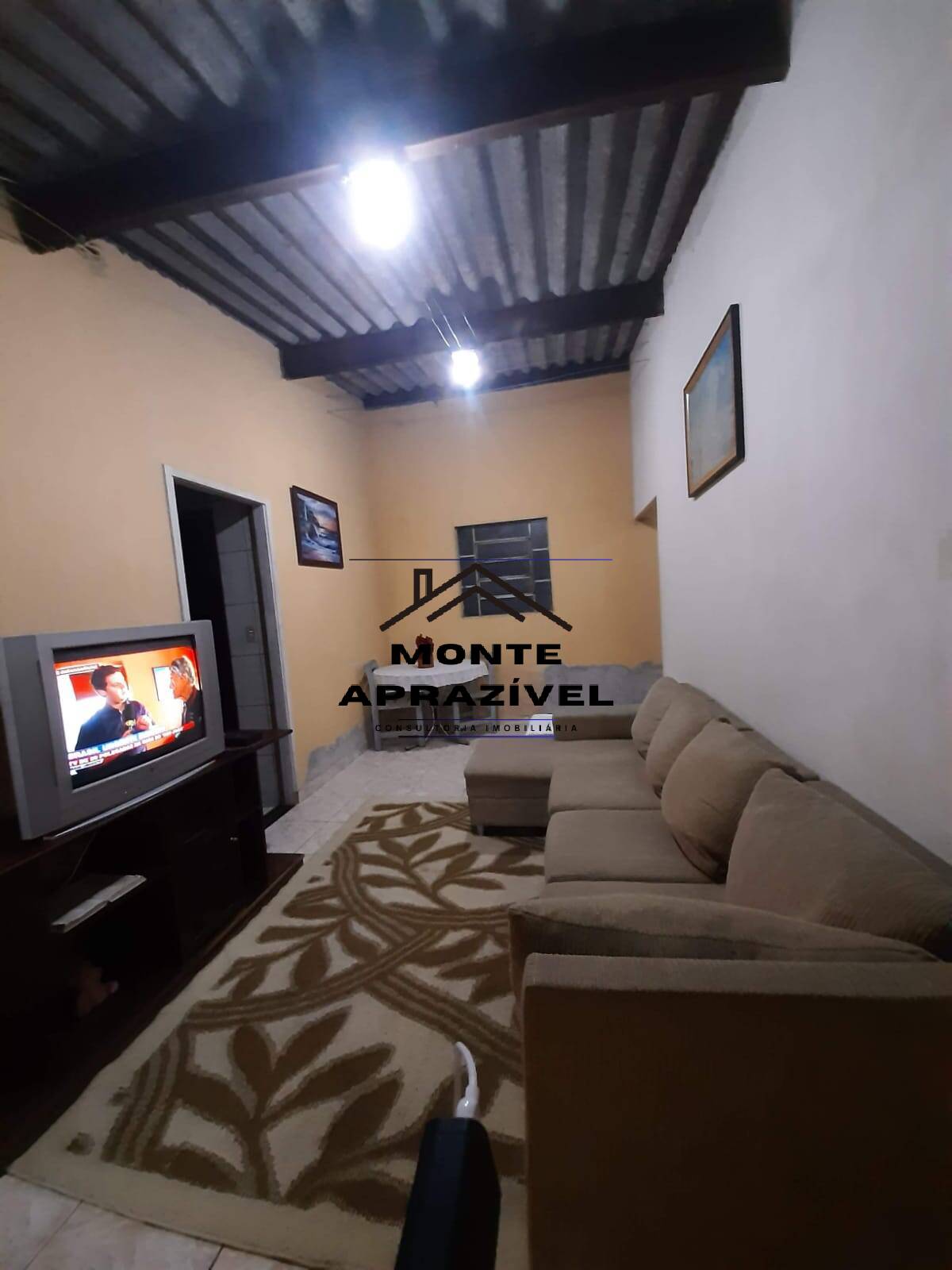 Sítio, 3 quartos, 1600 m² - Foto 12