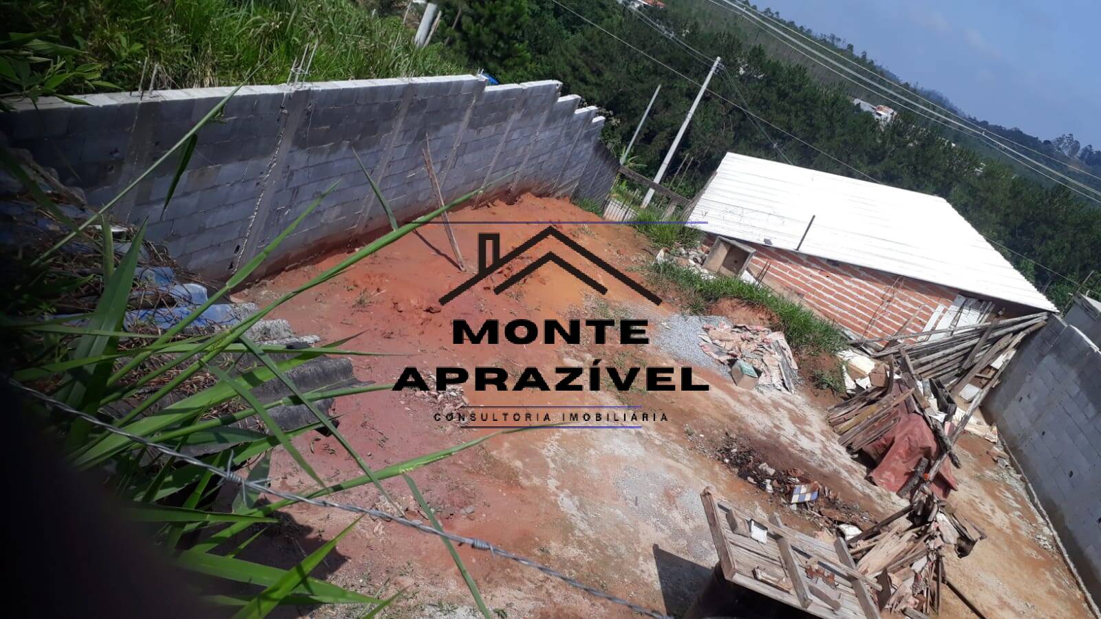Conjunto Comercial-Sala à venda e aluguel, 120m² - Foto 2