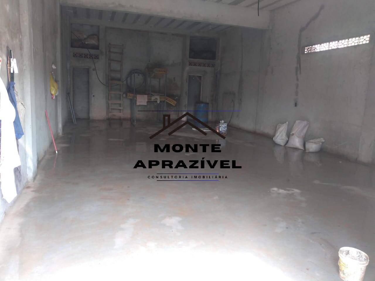 Conjunto Comercial-Sala à venda e aluguel, 120m² - Foto 3