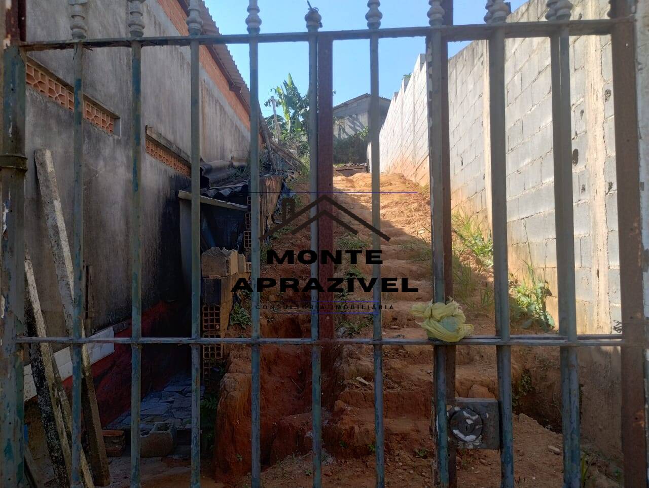 Conjunto Comercial-Sala à venda e aluguel, 120m² - Foto 4