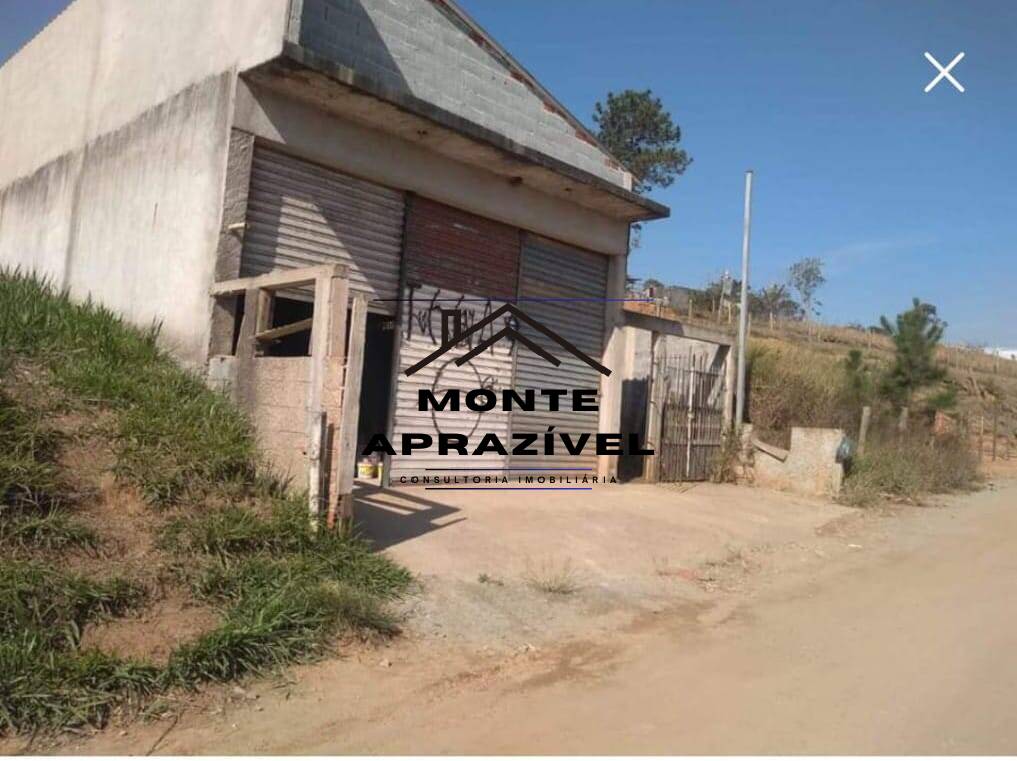 Conjunto Comercial-Sala à venda e aluguel, 120m² - Foto 1
