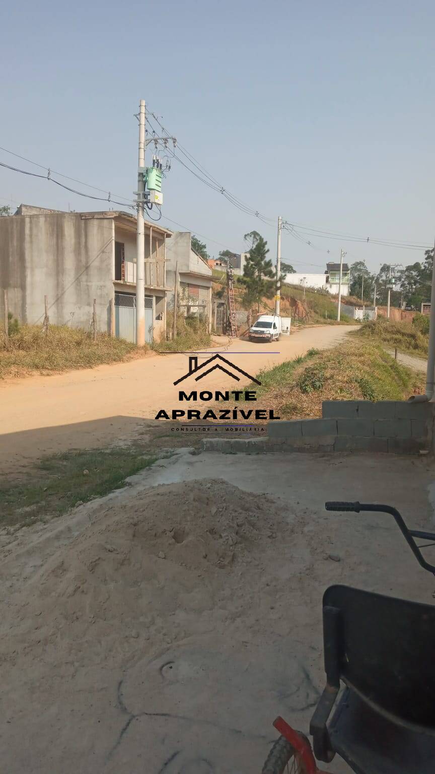 Conjunto Comercial-Sala à venda e aluguel, 120m² - Foto 6