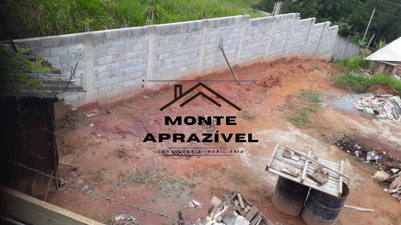 Conjunto Comercial-Sala à venda e aluguel, 120m² - Foto 7