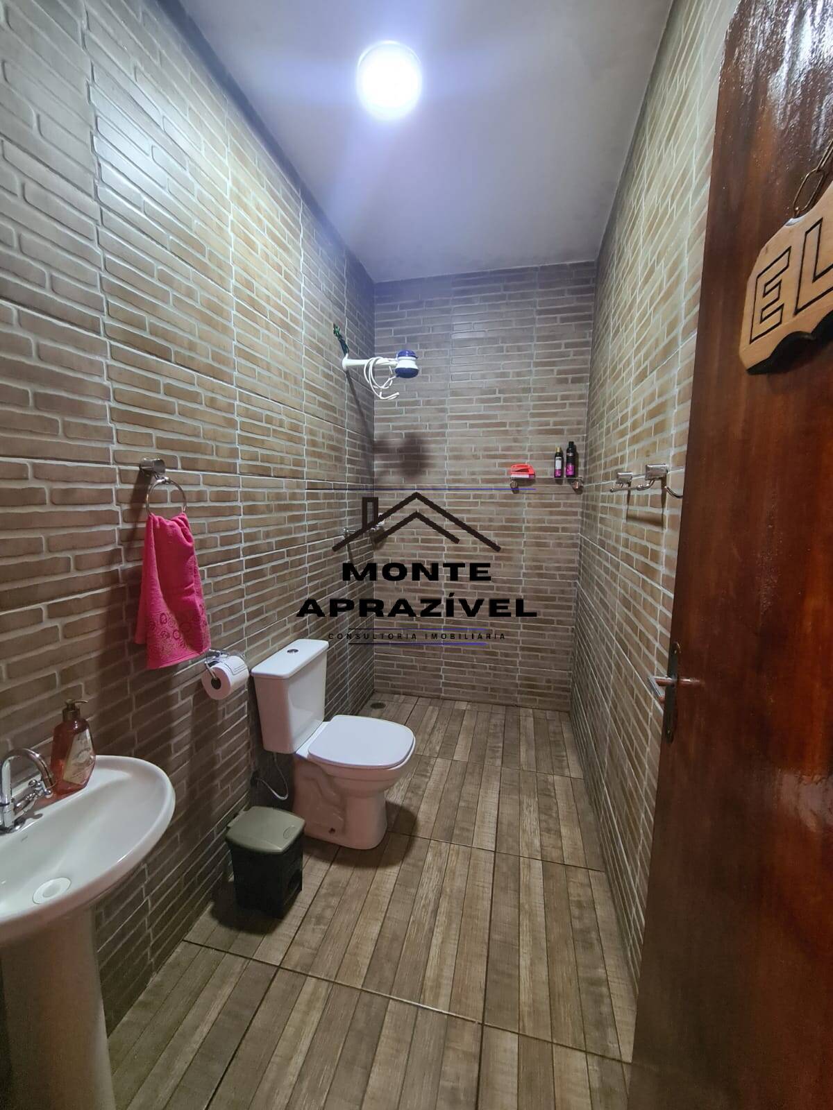 Chácara, 1 quarto, 1400 m² - Foto 14