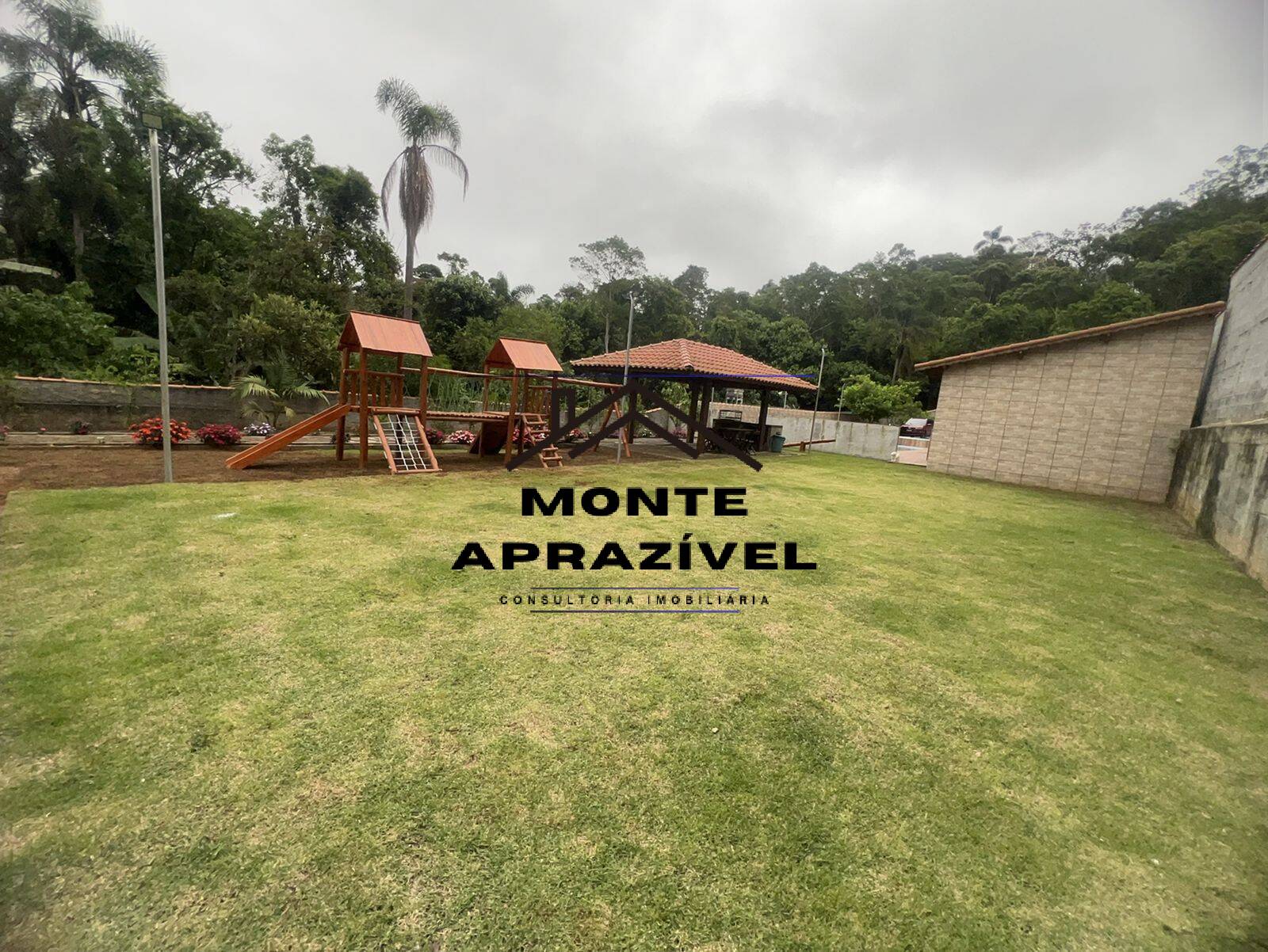 Chácara, 1 quarto, 1400 m² - Foto 19