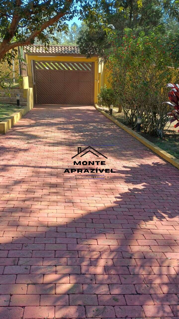 Chácara à venda com 3 quartos, 2000m² - Foto 17
