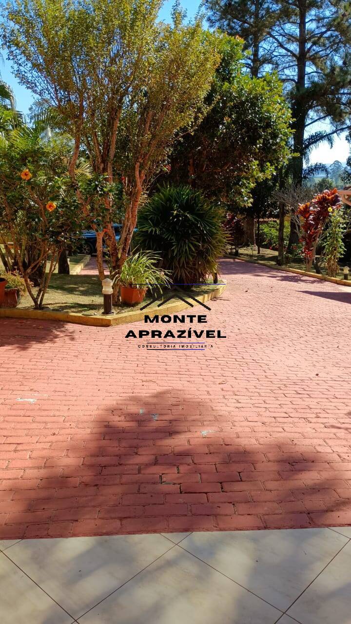 Chácara à venda com 3 quartos, 2000m² - Foto 16