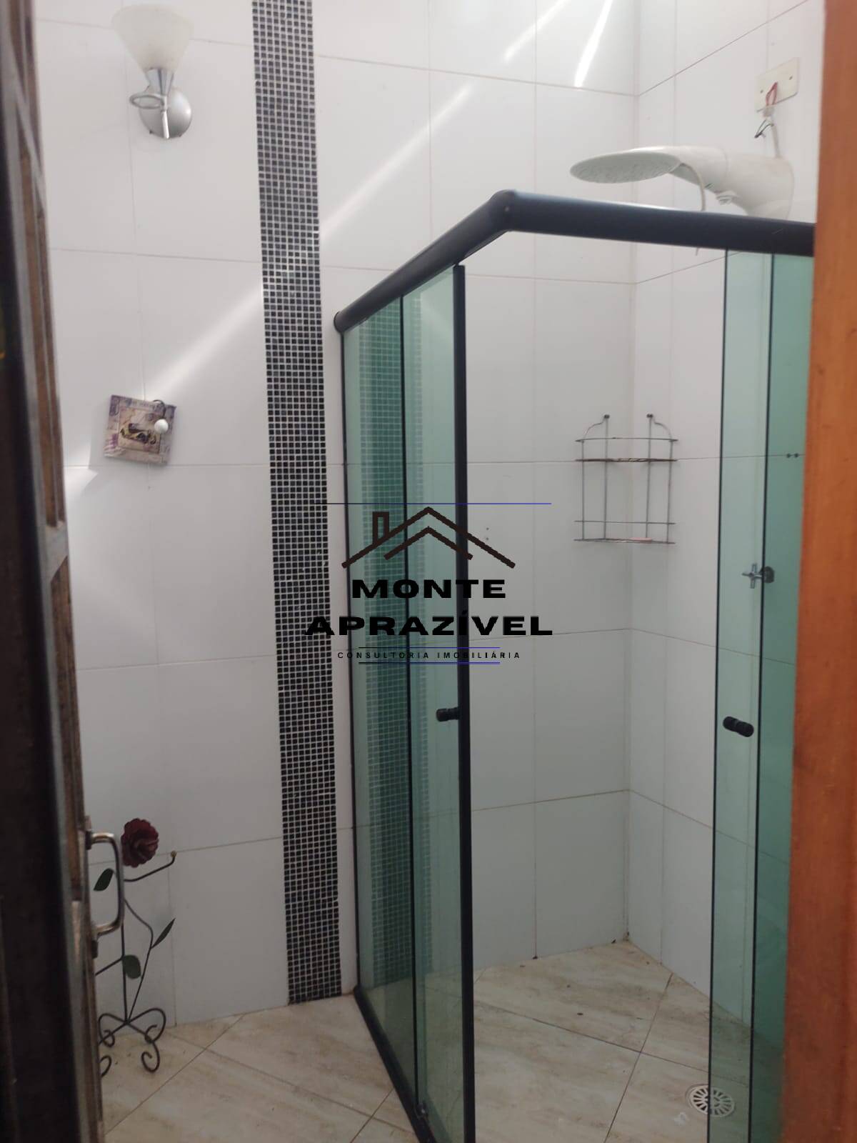 Chácara à venda com 3 quartos, 2000m² - Foto 19