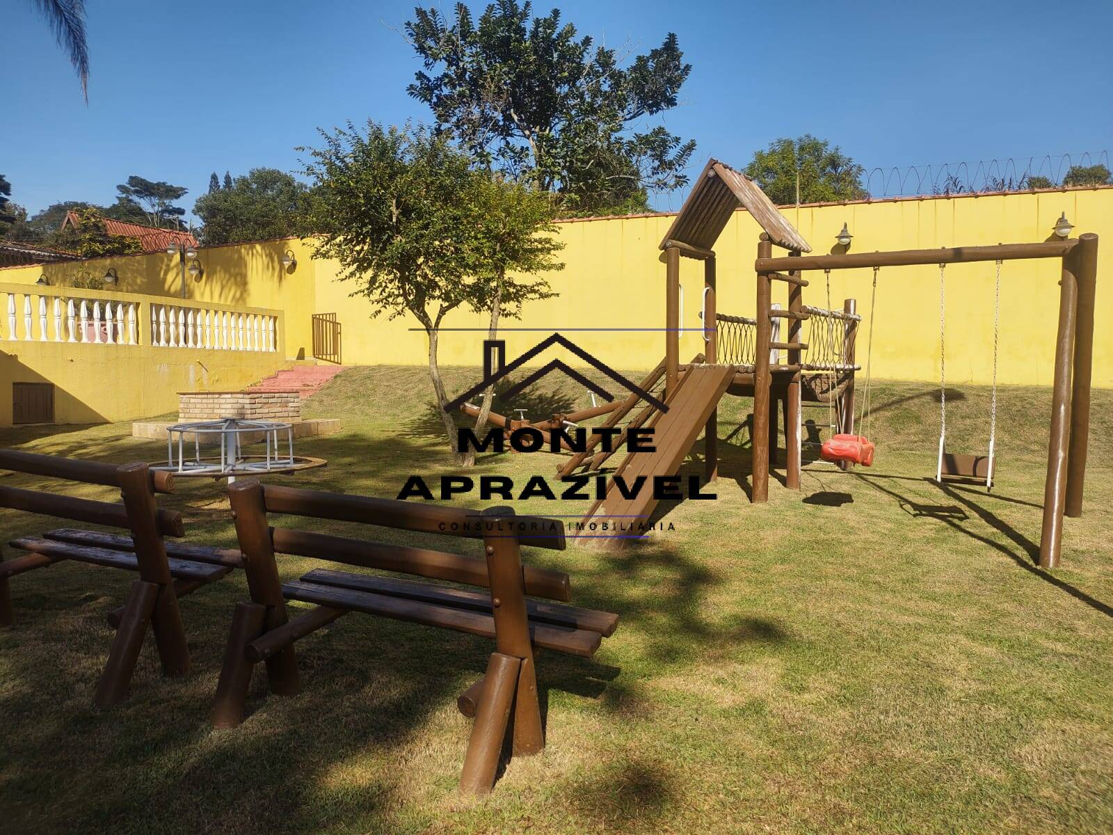 Chácara à venda com 3 quartos, 2000m² - Foto 22
