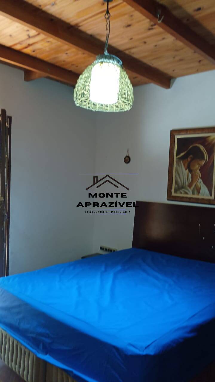 Chácara à venda com 3 quartos, 2000m² - Foto 28